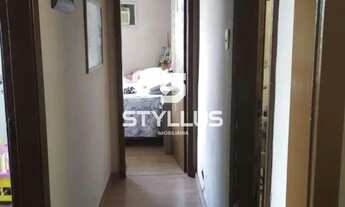 Imagem 3: Cachambi Apartamento com 2 dormitórios