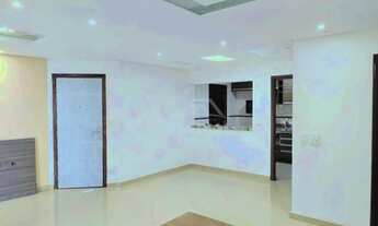 Imagem 2: Apartamento com 3 dormitórios à venda, localização privilegiada