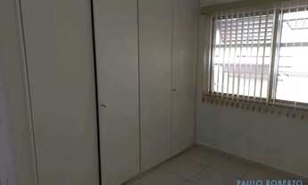 Imagem 7: APARTAMENTO - PERDIZES - SP