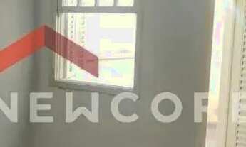 Imagem 7: Apartamento em Rua Primeiro de Agosto - Centro - Bauru/SP