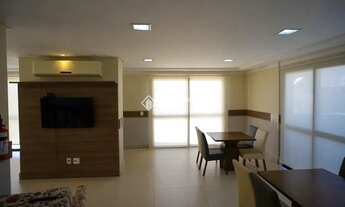 Imagem 4: Apartamento 2 dormitórios, 1 vaga no Bairro Bom Fim