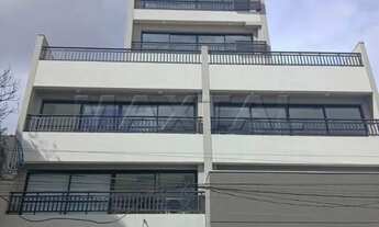 Imagem: Studio Moderno para Locação 3O m² em