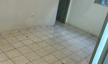 Imagem 3: Aluguel de casa em condomínio