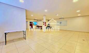 Imagem 3: Salão comercial para locação no Bairro Nova Ribeirânia, próximo a Avenida Presidente Caste