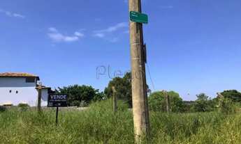 Imagem 2: Terreno à venda em Indaiatuba, Recanto Campestre Internacional de Viracopos Gleba 1, com 1