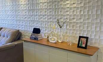 Imagem 2: Venda - Apartamento 2 quartos,1 suíte - Jatiúca