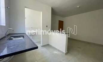 Imagem 4: APARAMENTO DE 2 QUARTOS À VENDA NO BAIRRO JARDIM PETRÓPOLIS EM BETIM