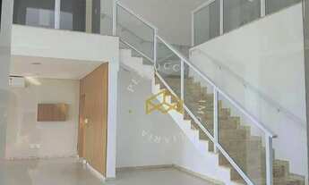 Imagem 5: Sala, 295 m² - venda por R$ 3.350.000,00 ou aluguel por R$ 13.500,00/mês - Swiss Park - Ca