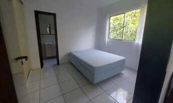 Imagem 6: Apartamento com 1 dormitório para alugar, 45 m² por R$ 1.400 + taxas/mês - Bom Retiro - Jo