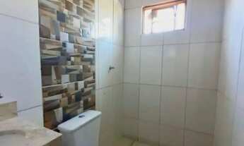 Imagem 5: VENDO ESSA CASA NO BAIRRO CIDADE NOVA