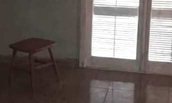 Imagem 7: VENDO CASA EM MARIANTE/VENÂNCIO AIRES RS