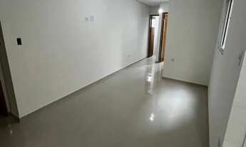 Imagem 6: APARTAMENTO - VILA MAZZEI - SP