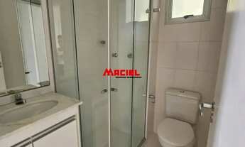 Imagem 4: Imóvel para aluguel com 80 metros quadrados com 3 quartos