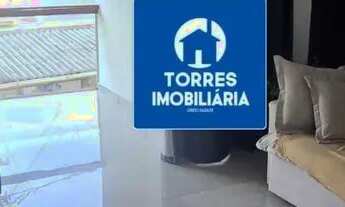 Imagem 2: Casa 5 quartos com 3 suítes e piscina- Porto Velho!