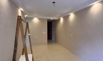 Imagem 2: Apt.Térreo reformado e pronto para ocupação! Viste hoje