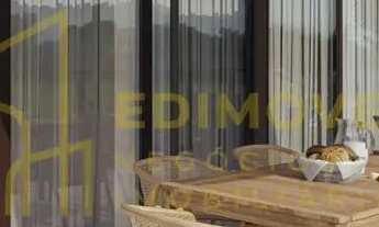 Imagem: Jardim Camburi Cobertura Duplex Ideal para