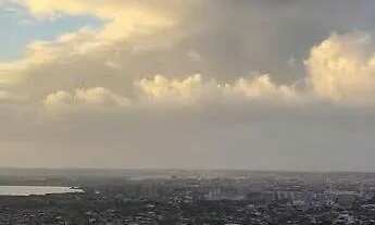 Imagem 5: ALUGO de apto - JABOATÃO DOS GUARARAPES - 1 - Quartos.