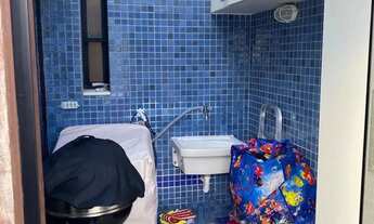 Imagem 2: Alugo por temporada excelente cobrrtura mobiliada no ondina choic !!!!