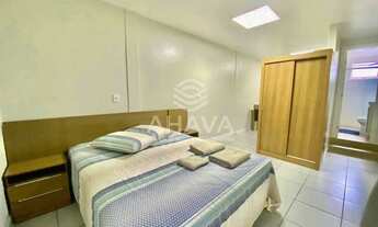 Imagem 2: Apartamento para aluguel, 1 quarto, 1 suíte, Ipiranga - belo horizonte/mg