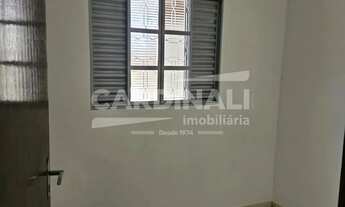 Imagem 5: Sobrado para locação em Ibaté!