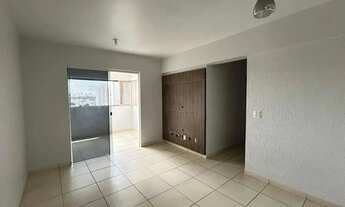 Imagem: Apart 3 qtos, 76 m², localizado prox ao