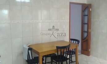 Imagem 6: Oportunidade - Casa em Condomínio - Jardim Califórnia - Quinta dos Esteves - 2 Dormitórios