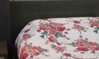 Imagem 4: Vendo Casa 03 qtos sendo 01 suíte Jardim Império do Sol em Maringá (lugar alto