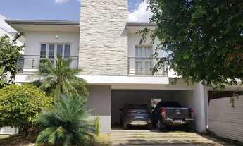 Imagem: Condomínio Belvedere