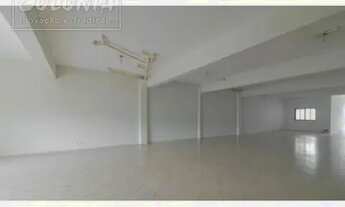 Imagem 5: Loja para locação - Vila Luzita, Santo André