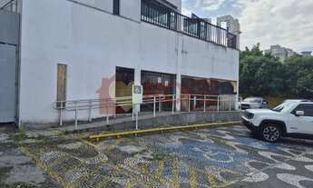 Imagem 2: Predio Comercial para alugar no Brooklin
