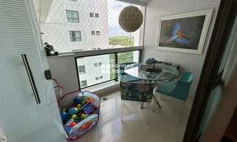 Imagem 6: Apartamento 4/4 à venda na Paralela