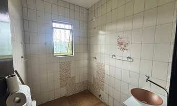 Imagem 4: Alugo Casa Bairro: Jardim Boa Vista