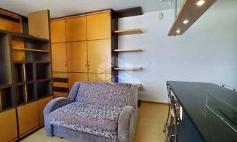 Imagem 4: Apartamento 32M² - para Alugar