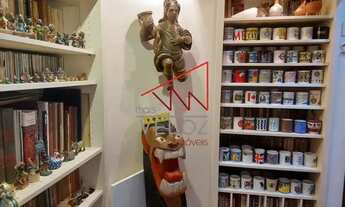 Imagem 7: Apartamento-À VENDA-Botafogo-Rio de Janeiro-RJ