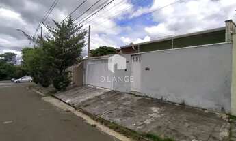 Imagem 2: Casa para locação no bairro Cidade Universitária em Campinas