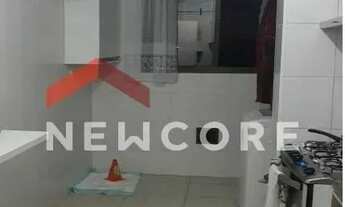 Imagem 2: Apartamento em Rua Lázaro Suave - City Bussocaba - Osasco/SP