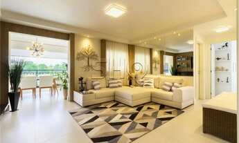 Imagem 4: Apartamento 2 Quartos à Venda - Vila Anastácio