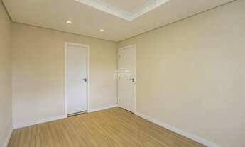 Imagem 6: Apartamento com 3 quartos no Bairro Novo Mundo