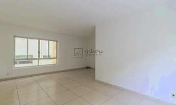 Imagem 5: Aluguel Apartamento 3 Dormitórios - 157 m² Paraíso