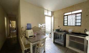 Imagem 7: Casa à venda em Piracicaba, Vila Rezende, com 2 quartos, com 61.7 m²