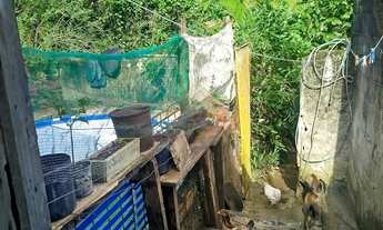 Imagem 2: Linda chácara no bairro jardim vista linda Ribeirão Pires