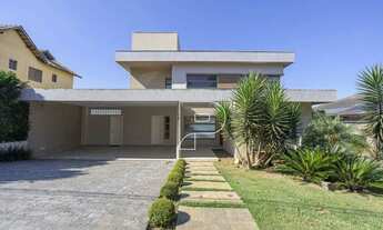 Imagem 3: Casa com 3 dormitórios à venda, 306 m² por R$ 2.200.000,00 - Granja Viana - Carapicuíba/SP