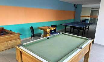 Imagem 5: Apartamento 2 quartos em Ponta Negra - Natal - RN