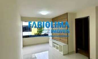 Imagem 3: Ap de 1/4 a venda em Stella Maris, Salvador