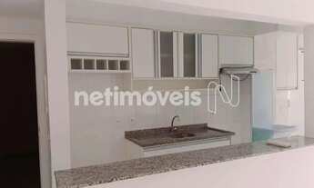 Imagem 7: APARTAMENTO PARA LOCAÇÃO EM PIATÃ