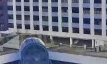 Imagem: Loja, 18 m² - venda por R$ 167.000,00 ou