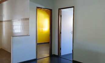 Imagem 4: Alugo Casa Céu Azul 3 quartos