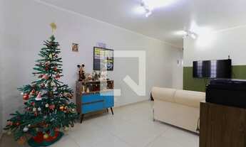 Imagem: Casa à Venda - Casa Verde, 3 Quartos, 140