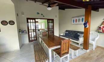 Imagem 2: Casa em condomínio a venda em Juquehy! Venha conferir!