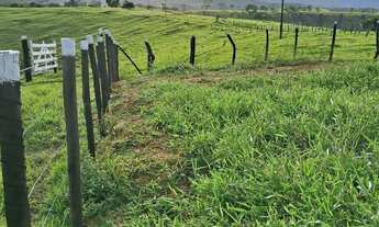 Imagem 2: Terreno à venda em Anchieta